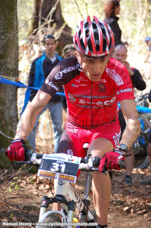 031_1-Bjorn Brems